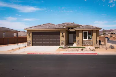 529 N 3010 W, Hurricane, UT 84737 - Photo 1