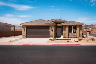 529 N 3010 W, Hurricane, UT 84737 - Photo 1