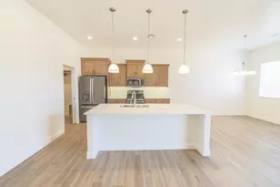 529 N 3010 W, Hurricane, UT 84737 - Photo 3