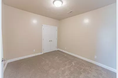 529 N 3010 W, Hurricane, UT 84737 - Photo 25