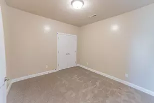 529 N 3010 W, Hurricane, UT 84737 - Photo 25