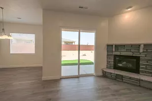 529 N 3010 W, Hurricane, UT 84737 - Photo 9