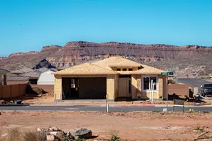 529 N 3010 W, Hurricane, UT 84737 - Photo 1