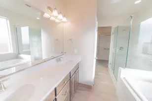 529 N 3010 W, Hurricane, UT 84737 - Photo 17