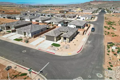 529 N 3010 W, Hurricane, UT 84737 - Photo 5