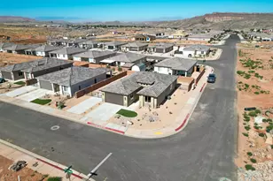 529 N 3010 W, Hurricane, UT 84737 - Photo 5