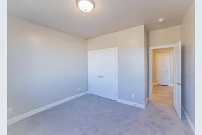 529 N 3010 W, Hurricane, UT 84737 - Photo 21