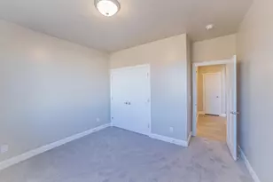 529 N 3010 W, Hurricane, UT 84737 - Photo 21