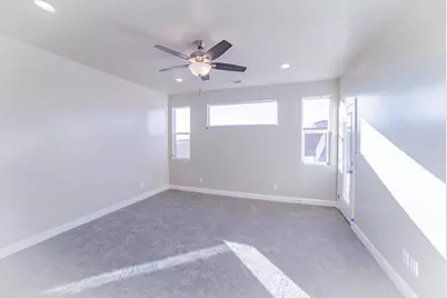 529 N 3010 W, Hurricane, UT 84737 - Photo 21