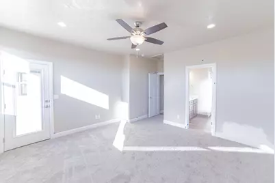 529 N 3010 W, Hurricane, UT 84737 - Photo 19