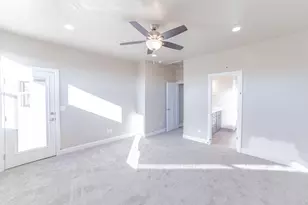 529 N 3010 W, Hurricane, UT 84737 - Photo 19