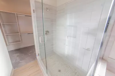 529 N 3010 W, Hurricane, UT 84737 - Photo 15