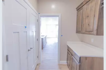 529 N 3010 W, Hurricane, UT 84737 - Photo 13