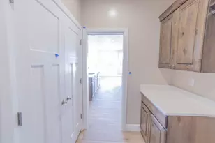 529 N 3010 W, Hurricane, UT 84737 - Photo 13