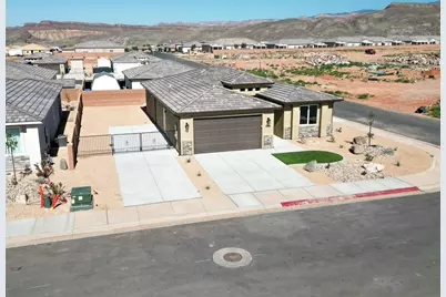 529 N 3010 W, Hurricane, UT 84737 - Photo 3