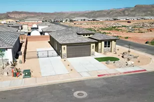 529 N 3010 W, Hurricane, UT 84737 - Photo 3