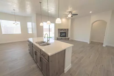 529 N 3010 W, Hurricane, UT 84737 - Photo 11