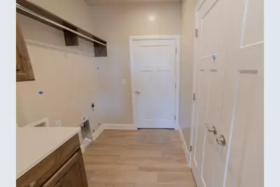 529 N 3010 W, Hurricane, UT 84737 - Photo 11