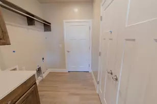 529 N 3010 W, Hurricane, UT 84737 - Photo 11