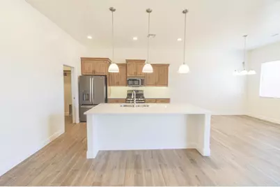 529 N 3010 W, Hurricane, UT 84737 - Photo 7