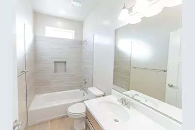 529 N 3010 W, Hurricane, UT 84737 - Photo 23