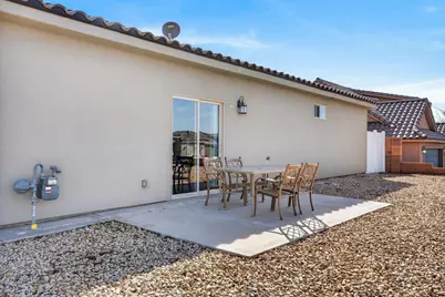 3445 W 120 N, Hurricane, UT 84737 - Photo 37