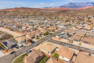 3445 W 120 N, Hurricane, UT 84737 - Photo 53