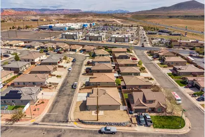 3445 W 120 N, Hurricane, UT 84737 - Photo 51