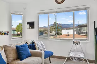 3445 W 120 N, Hurricane, UT 84737 - Photo 17