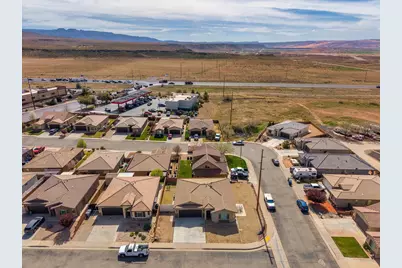 3445 W 120 N, Hurricane, UT 84737 - Photo 49
