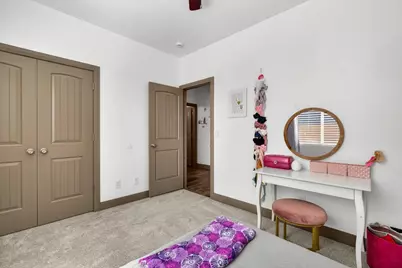 3445 W 120 N, Hurricane, UT 84737 - Photo 31