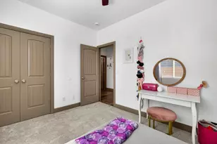 3445 W 120 N, Hurricane, UT 84737 - Photo 31