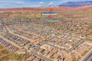 3445 W 120 N, Hurricane, UT 84737 - Photo 5