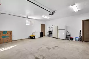 3445 W 120 N, Hurricane, UT 84737 - Photo 39