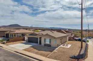 3445 W 120 N, Hurricane, UT 84737 - Photo 3