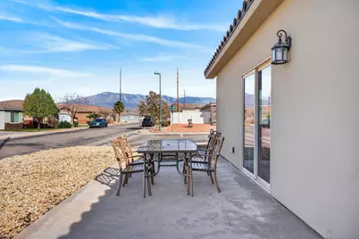 3445 W 120 N, Hurricane, UT 84737 - Photo 41
