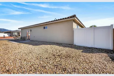 3445 W 120 N, Hurricane, UT 84737 - Photo 43