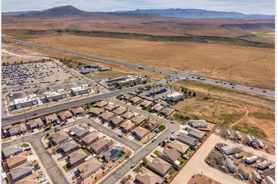 3445 W 120 N, Hurricane, UT 84737 - Photo 59