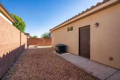 3445 W 120 N, Hurricane, UT 84737 - Photo 43