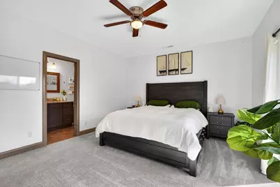 3445 W 120 N, Hurricane, UT 84737 - Photo 23