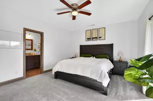 3445 W 120 N, Hurricane, UT 84737 - Photo 23