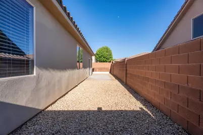 3445 W 120 N, Hurricane, UT 84737 - Photo 47