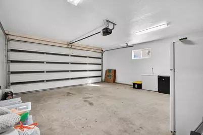 3445 W 120 N, Hurricane, UT 84737 - Photo 39