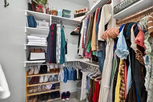 3445 W 120 N, Hurricane, UT 84737 - Photo 29