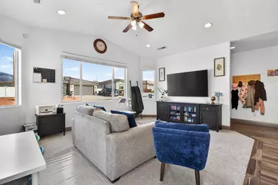 3445 W 120 N, Hurricane, UT 84737 - Photo 19