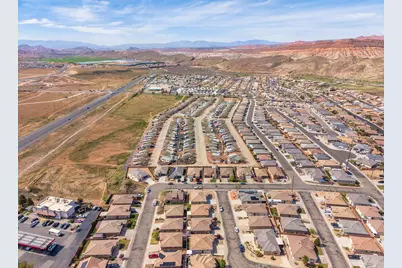 3445 W 120 N, Hurricane, UT 84737 - Photo 55