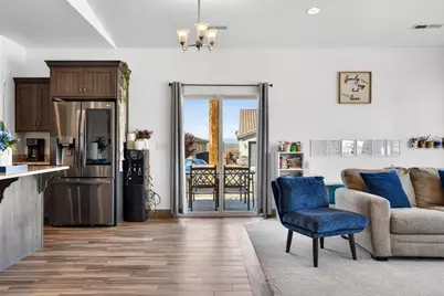 3445 W 120 N, Hurricane, UT 84737 - Photo 21