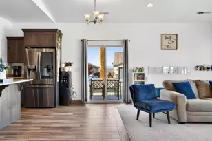 3445 W 120 N, Hurricane, UT 84737 - Photo 21