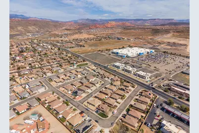 3445 W 120 N, Hurricane, UT 84737 - Photo 61