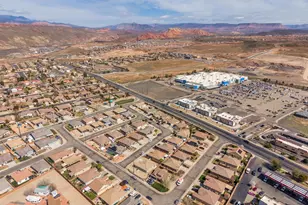 3445 W 120 N, Hurricane, UT 84737 - Photo 61